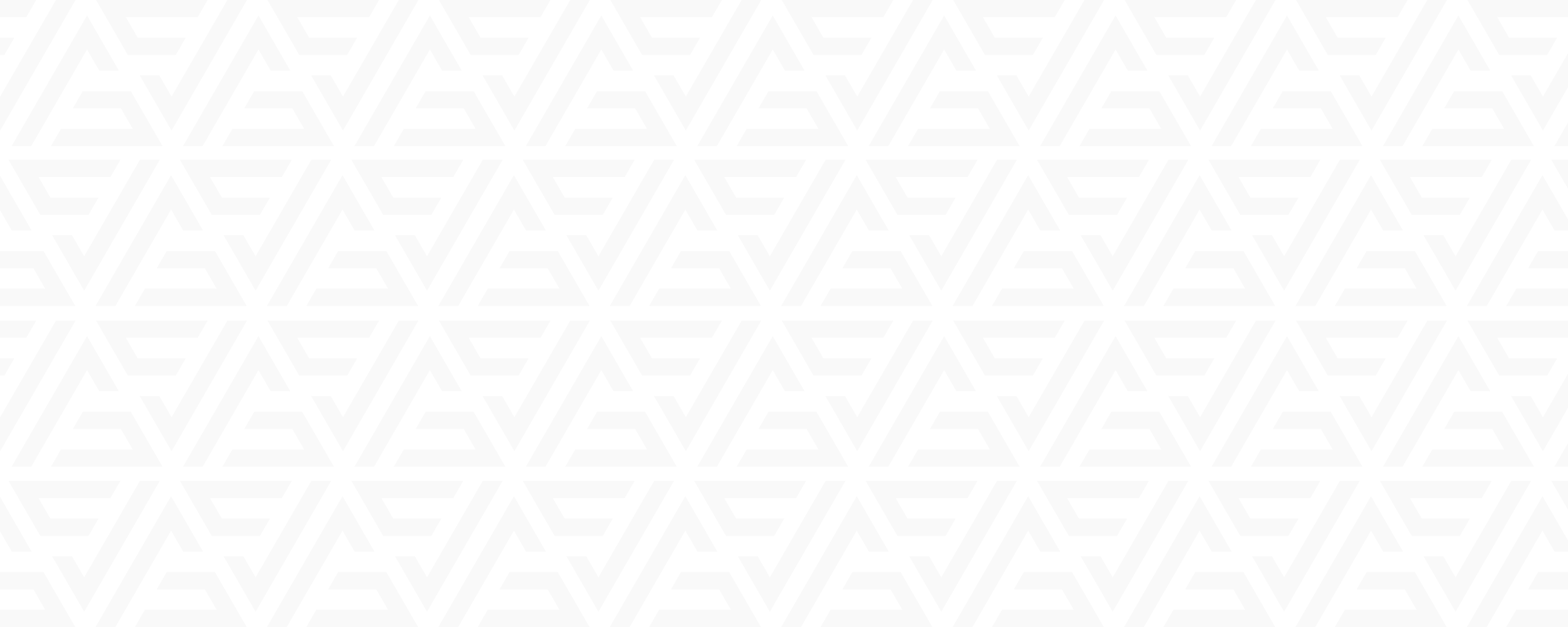 Aspen Green Premium CBD Products Aspen Green Premium CBD Products