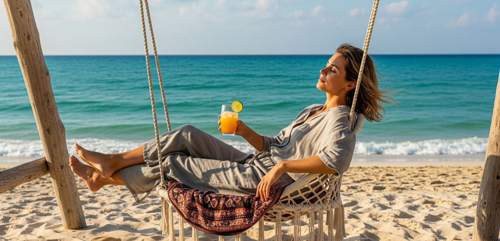 10mg THC Drink Effects: 7 Facts Every Consumer Should Know