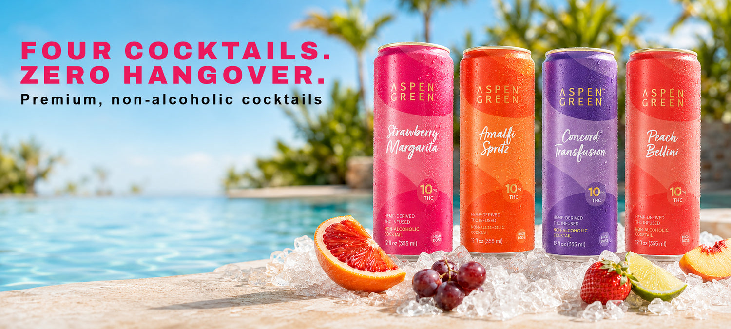 Buy One, Get One 50% Off - use code MIX50