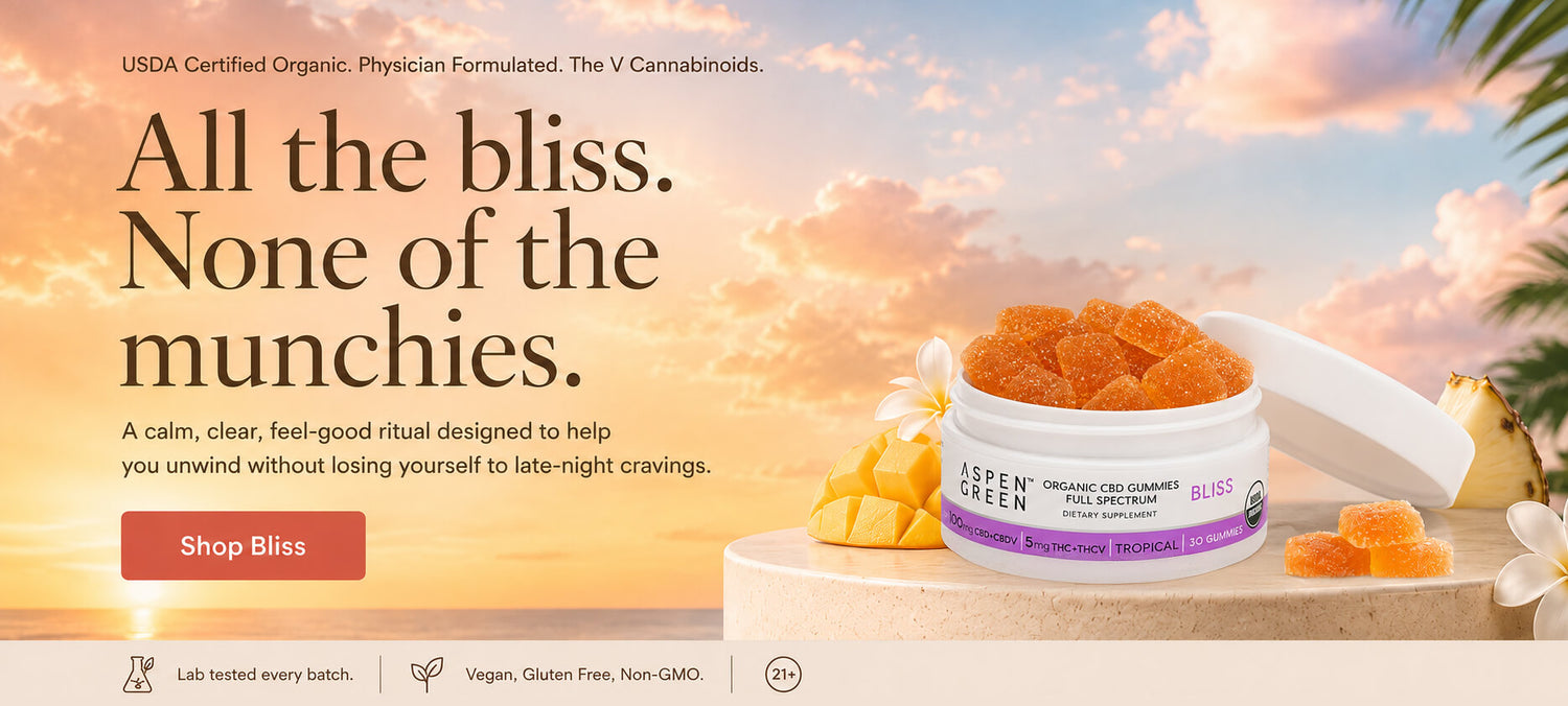 Buy One. Get One 50% Off - use code: MIX50