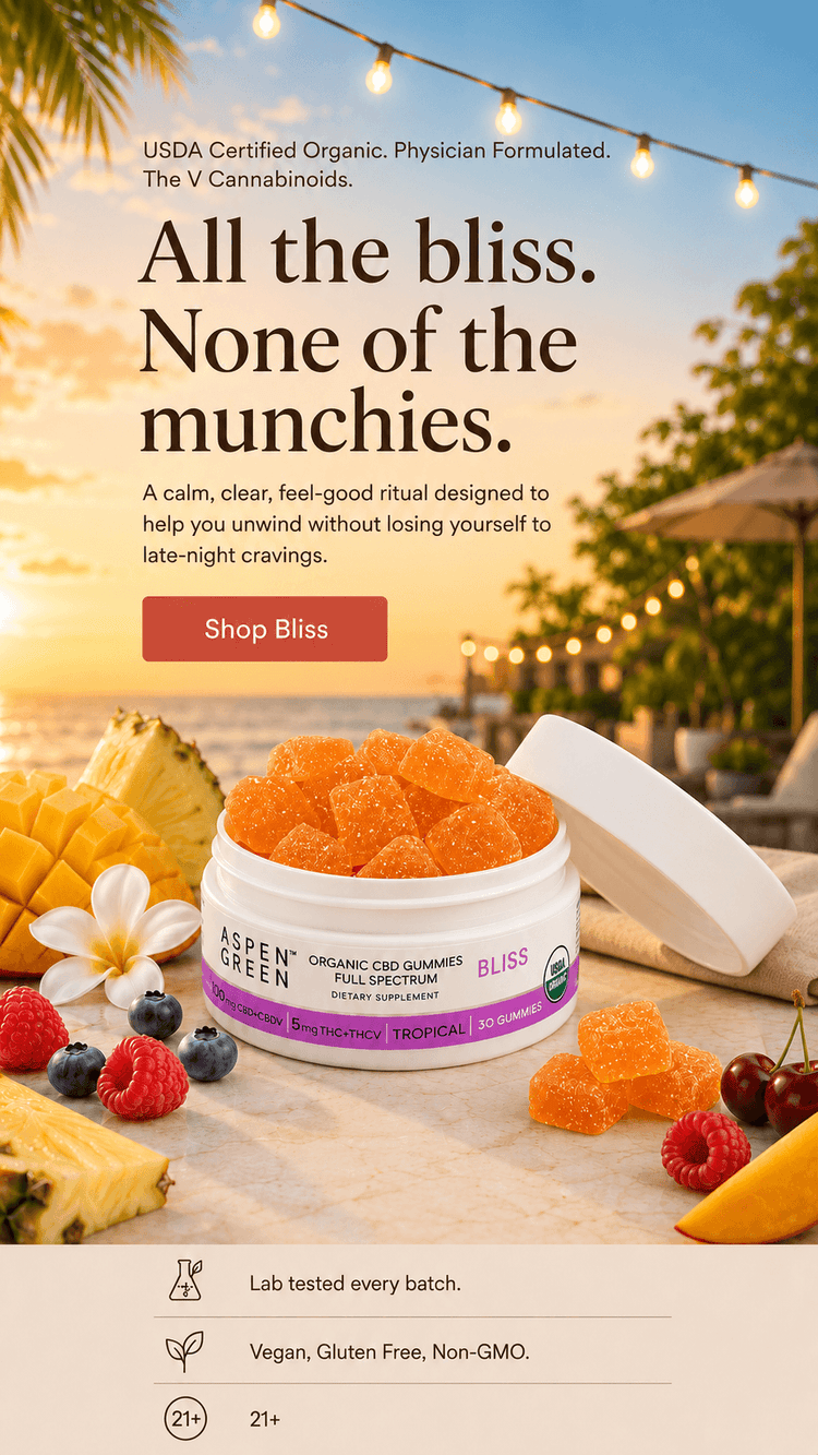 Buy One. Get One 50% Off - use code: MIX50
