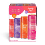 Aspen Green THC Drink Variety Pack - 10mg