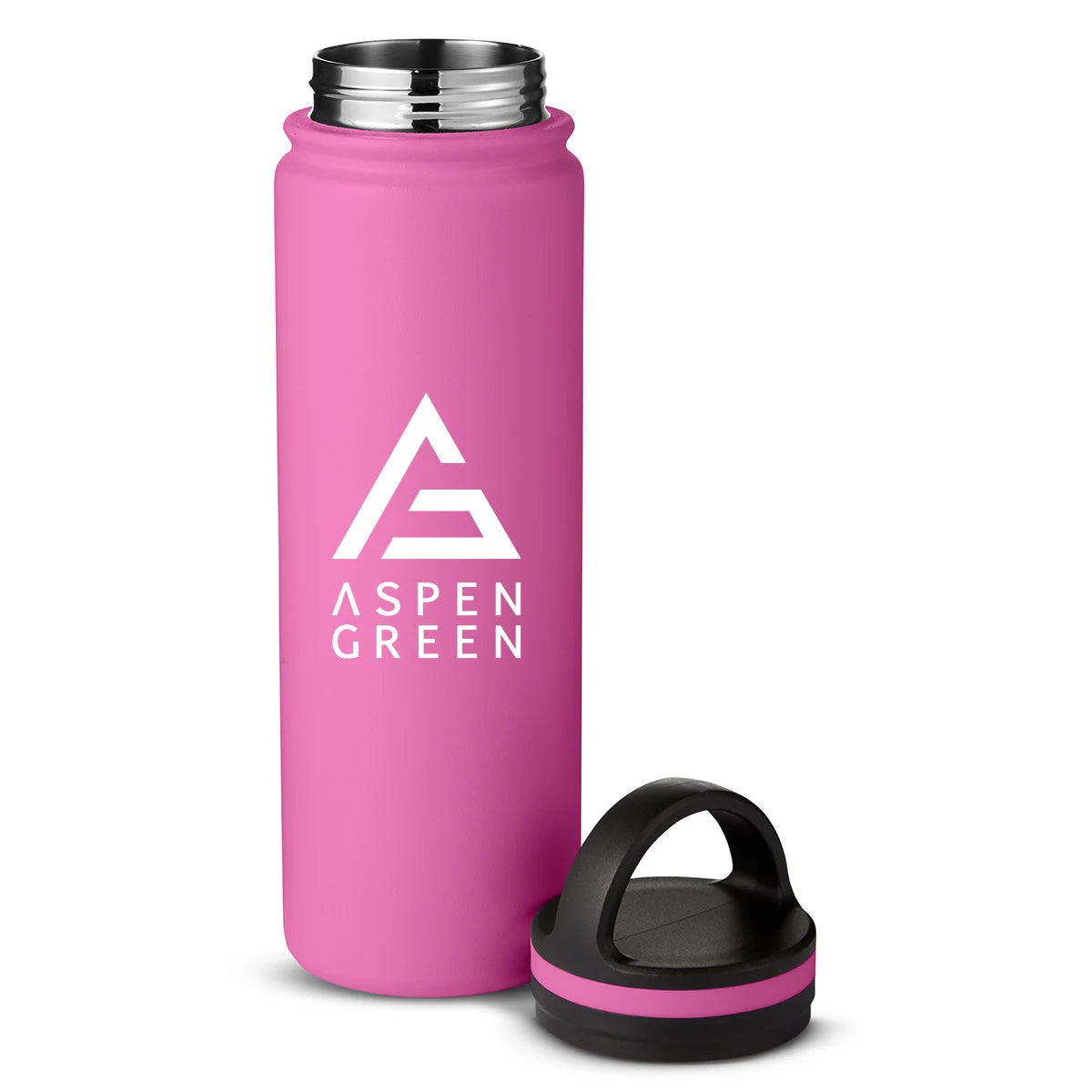 Tumbler Carrying Handle