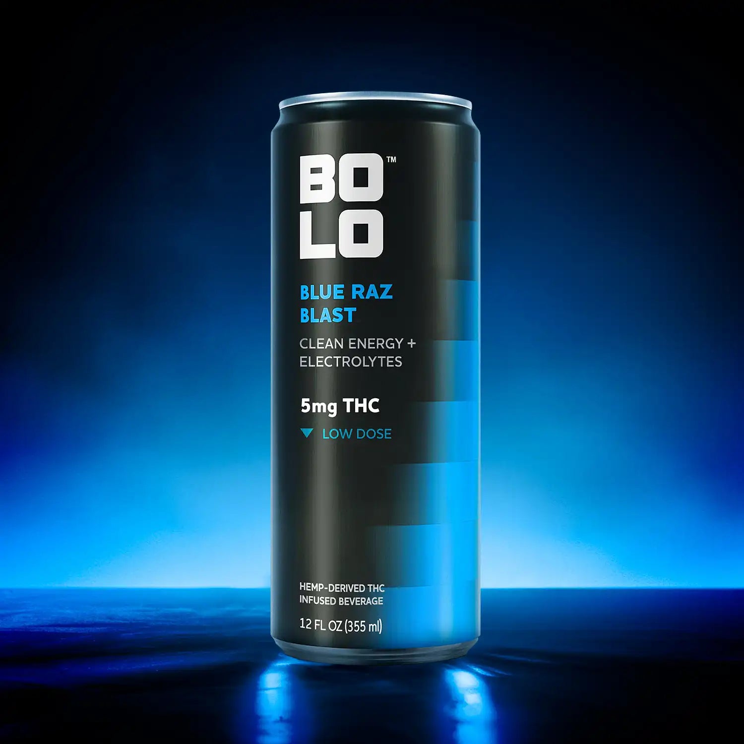 vape similar to raz Raz DC25000 ZERO Nicotine | All Flavors, Price main image 1