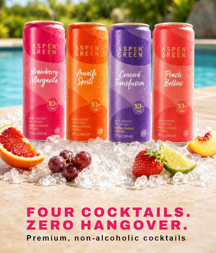 Buy One, Get One 50% Off - use code MIX50
