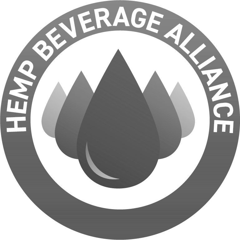 Hemp Beverage Alliance Member