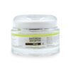 Aspen Green 500mg Moisturizing Body Butter