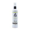 Aspen Green 500mg Nourishing Body Oil
