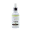 Aspen Green USDA Certified - 1000mg Full Spectrum Hemp Oil