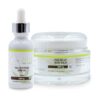 Organic CBD Aspen Green Line