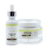 Aspen Green Sports Recovery Set