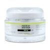 Aspen Green 1000mg Pain Relief Body Balm