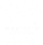 Hemp Industries Association Member