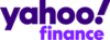 Home Yahoo! Finance