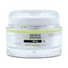 Aspen Green 1000mg Pain Relief Body Balm