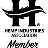 Hemp Industries Association Member