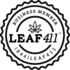 Extra Organic Full Spectrum CBD Oil