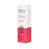Aspen Green Relief Cherry Organic CBD Oil box