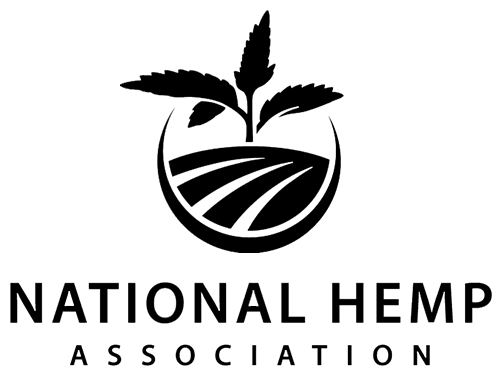 National Hemp Association