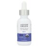 Aspen Green USDA Certified Organic CBD Oil Tincture, Rest (133mg/ml CBD), Berry Flavor