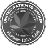 United Patients Group Seal of Approval