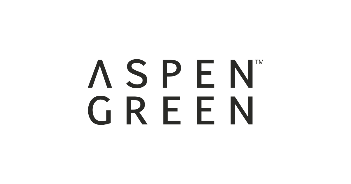 Discount & Assistance Program - Aspen Green