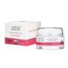 Aspen Green Full Spectrum CBD Relief Balm jar with box (1000mg CBD)