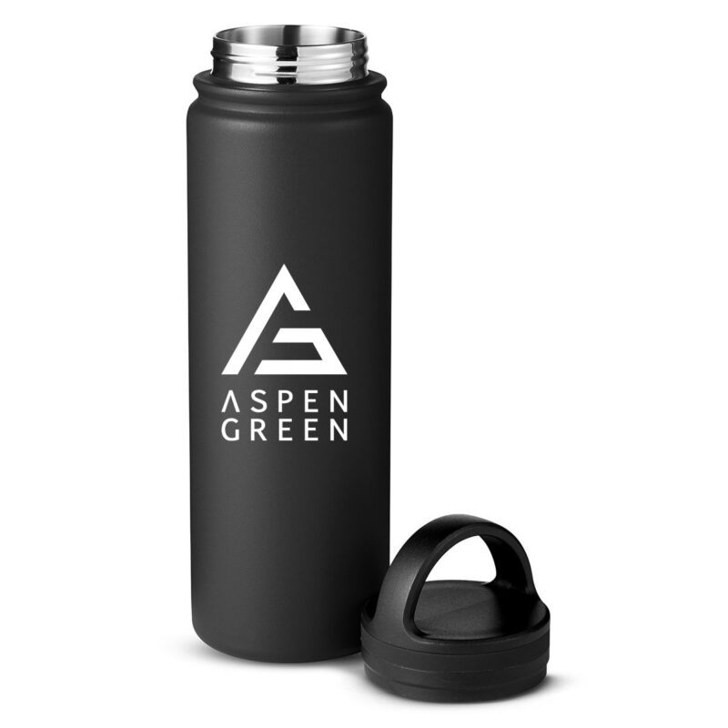 aspen-green-black-tumbler-lid-off