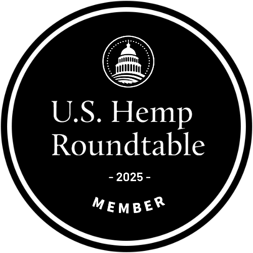 U.S. Hemp Roundtable