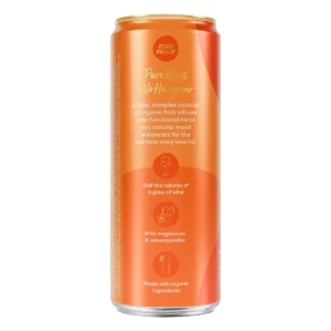 aspen-green-amalfi-spritz-thc-drink-benefits