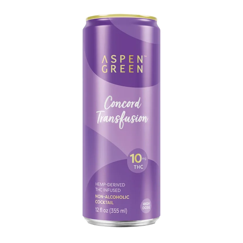 aspen-green-concord-transfustion-10mg-thc-drink-front
