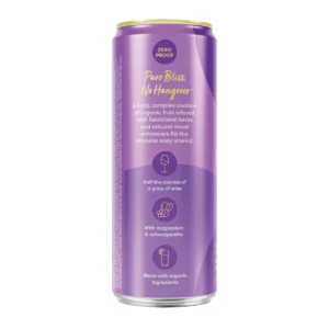 aspen-green-concord-transfustion-thc-drink-benefits