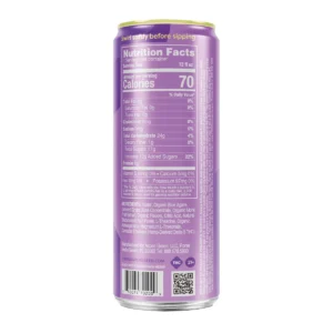 aspen-green-concord-transfustion-thc-drink-nutrition-facts