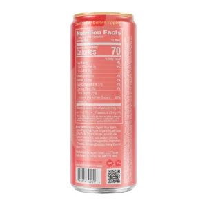 aspen-green-peach-bellini-thc-drink-nutrition-facts