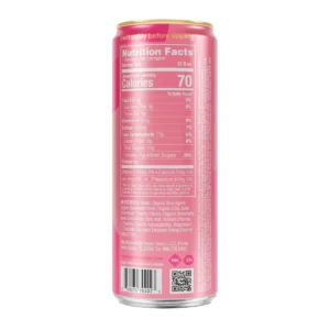 aspen-green-strawberry-margarita-thc-drink-nutrition-facts