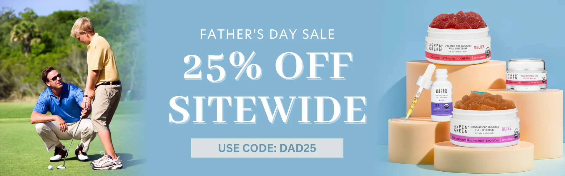 Memorial Day Sale Buy 1 Get 1 50% Off